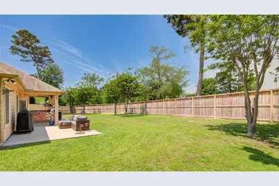 2001 Lulach Court, Conroe, TX 77301 - Photo 38