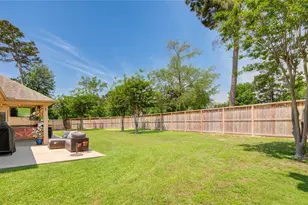 2001 Lulach Ct, Conroe, TX 77301 - Photo 38
