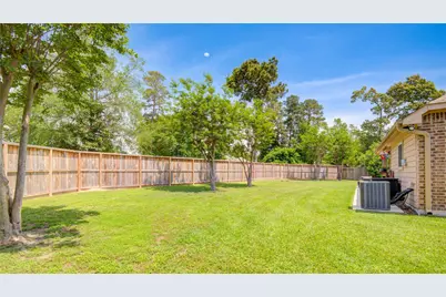 2001 Lulach Court, Conroe, TX 77301 - Photo 34
