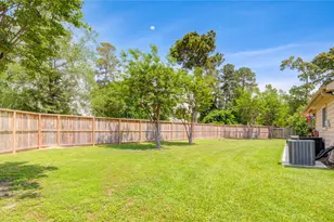 2001 Lulach Ct, Conroe, TX 77301 - Photo 34