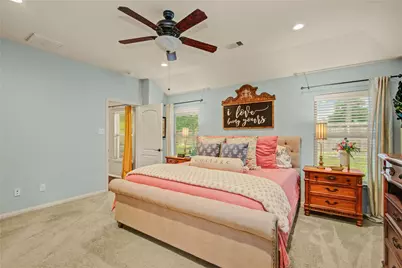 2001 Lulach Court, Conroe, TX 77301 - Photo 20