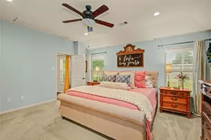 2001 Lulach Ct, Conroe, TX 77301 - Photo 20