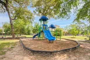 2001 Lulach Ct, Conroe, TX 77301 - Photo 40