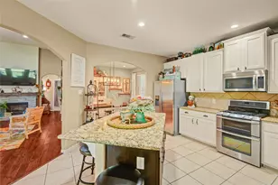 2001 Lulach Ct, Conroe, TX 77301 - Photo 16