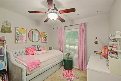 2001 Lulach Court, Conroe, TX 77301 - Photo 24