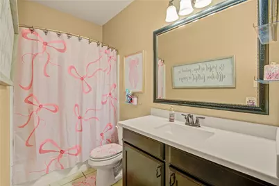 2001 Lulach Court, Conroe, TX 77301 - Photo 26