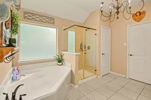 2001 Lulach Ct, Conroe, TX 77301 - Photo 22