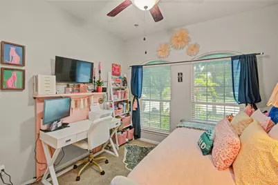 2001 Lulach Court, Conroe, TX 77301 - Photo 28