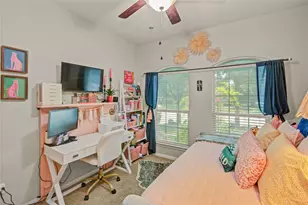 2001 Lulach Ct, Conroe, TX 77301 - Photo 28