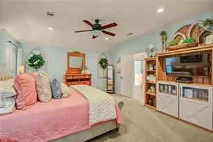 2001 Lulach Ct, Conroe, TX 77301 - Photo 18