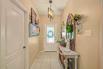 2001 Lulach Court, Conroe, TX 77301 - Photo 42