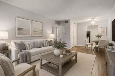 260 El Dorado Boulevard #2903, Houston, TX 77598 - Photo 1