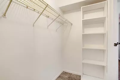 260 El Dorado Boulevard #2903, Houston, TX 77598 - Photo 12