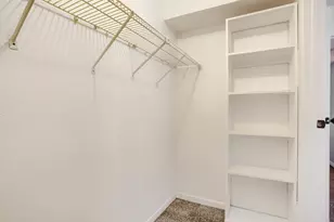 260 El Dorado Blvd, Houston, TX 77598 - Photo 12