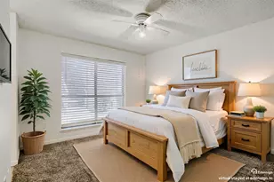 260 El Dorado Blvd, Houston, TX 77598 - Photo 4