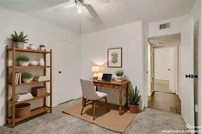 260 El Dorado Boulevard #2903, Houston, TX 77598 - Photo 4
