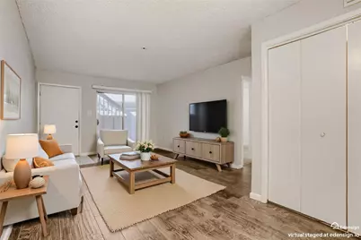 260 El Dorado Boulevard #2903, Houston, TX 77598 - Photo 1