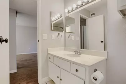 260 El Dorado Boulevard #2903, Houston, TX 77598 - Photo 14