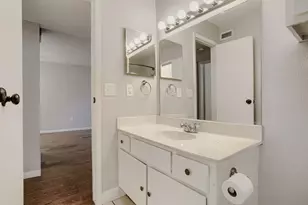 260 El Dorado Blvd, Houston, TX 77598 - Photo 14