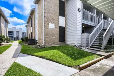 260 El Dorado Boulevard #2903, Houston, TX 77598 - Photo 20