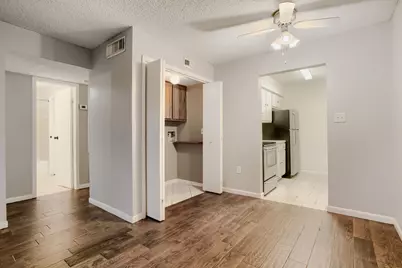 260 El Dorado Boulevard #2903, Houston, TX 77598 - Photo 8