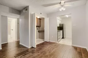 260 El Dorado Blvd, Houston, TX 77598 - Photo 8