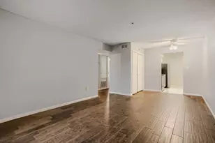 260 El Dorado Blvd, Houston, TX 77598 - Photo 2