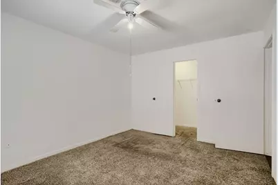 260 El Dorado Boulevard #2903, Houston, TX 77598 - Photo 10