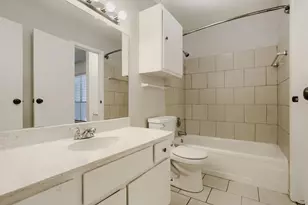 260 El Dorado Blvd, Houston, TX 77598 - Photo 16
