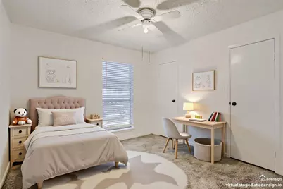 260 El Dorado Boulevard #2903, Houston, TX 77598 - Photo 6