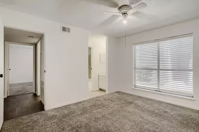 260 El Dorado Boulevard #2903, Houston, TX 77598 - Photo 12