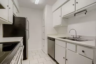 260 El Dorado Boulevard #2903, Houston, TX 77598 - Photo 8