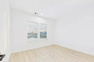 4750 Martin Hill St, Houston, TX 77018 - Photo 44