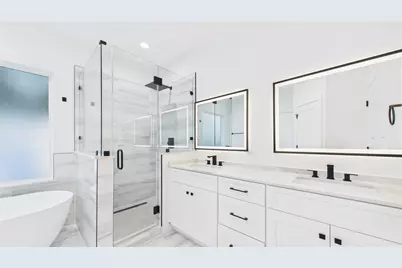 4750 Martin Hill Street, Houston, TX 77018 - Photo 34