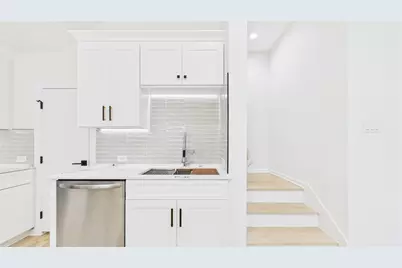 4750 Martin Hill Street, Houston, TX 77018 - Photo 24