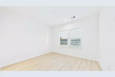 4750 Martin Hill Street, Houston, TX 77018 - Photo 42