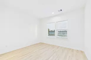 4750 Martin Hill St, Houston, TX 77018 - Photo 42