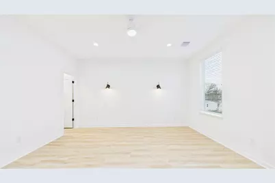 4750 Martin Hill Street, Houston, TX 77018 - Photo 28