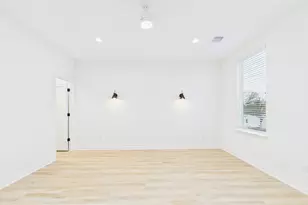 4750 Martin Hill St, Houston, TX 77018 - Photo 28