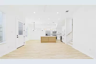 4750 Martin Hill Street, Houston, TX 77018 - Photo 12