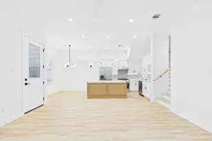 4750 Martin Hill St, Houston, TX 77018 - Photo 12