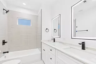 4750 Martin Hill St, Houston, TX 77018 - Photo 38