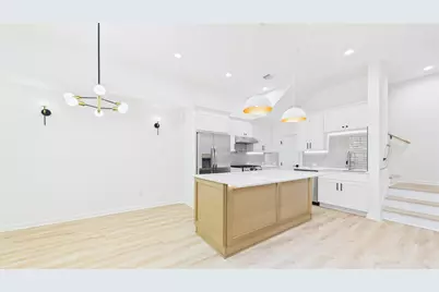 4750 Martin Hill Street, Houston, TX 77018 - Photo 14