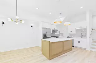 4750 Martin Hill St, Houston, TX 77018 - Photo 14