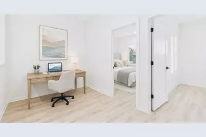 4750 Martin Hill Street, Houston, TX 77018 - Photo 40