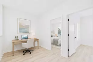 4750 Martin Hill St, Houston, TX 77018 - Photo 40