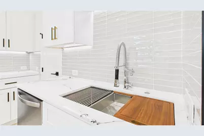 4750 Martin Hill Street, Houston, TX 77018 - Photo 20