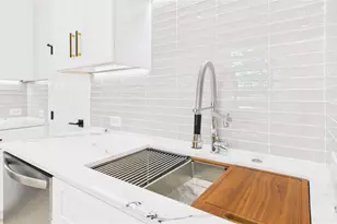 4750 Martin Hill St, Houston, TX 77018 - Photo 20