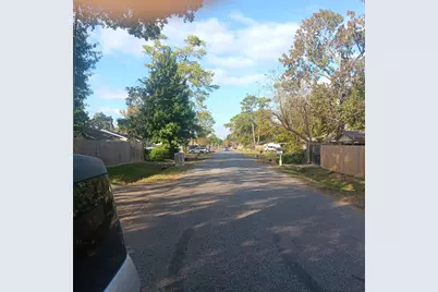 6414 Mohawk Street, Houston, TX 77016 - Photo 6