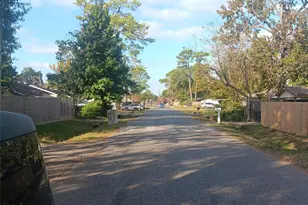 6414 Mohawk St, Houston, TX 77016 - Photo 6